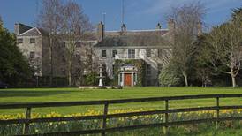Former home of Charles Haughey sold for €5.2 million