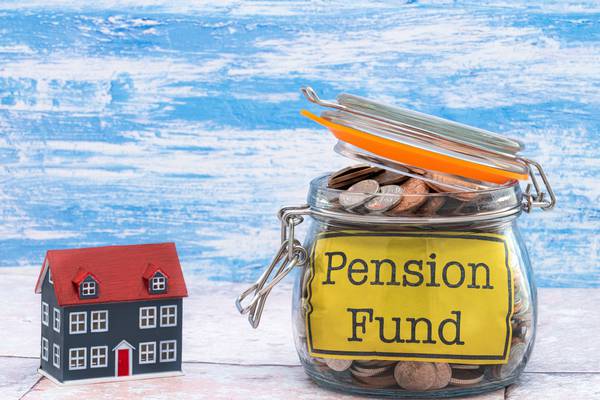 Can I cash in my pension early? Rules and exceptions explained