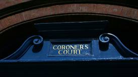 Man (73) choked to death on nursing home dinner, inquest hears