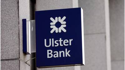 Ulster Bank cuts mortgage rates for some