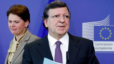 European Commission warns of ‘excessive imbalances’ in Slovenian economy