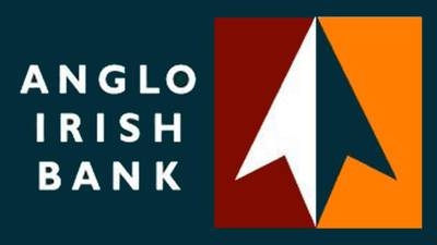 Anglo Irish Bank’s Austrian bank offered ‘secret’ deposits