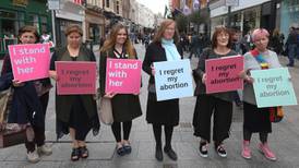 Reasons to vote No in the abortion referendum