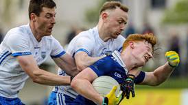 Tipperary too strong for Waterford as they advance to Munster semi-finals