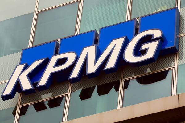 KPMG wins UK government contracts despite withdrawing from bidding after scandals