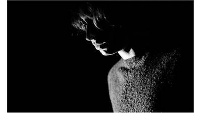 Daniel Avery - DJ-Kicks album review: finding the the sweet spot between techno and electro