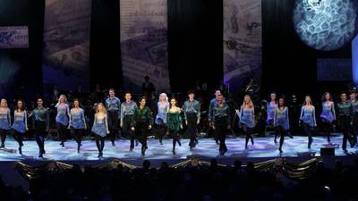Riverdance Ltd to ask High Court to stop ‘illicit, unauthorised’ shows