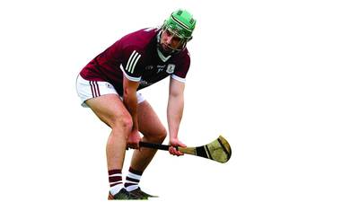 Niland and Galway looking forward to Tipperary clash