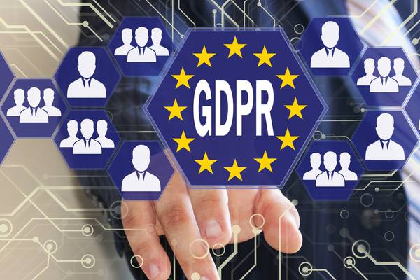 GDPR just a day away: everything you need to know