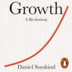 Growth: A Reckoning 