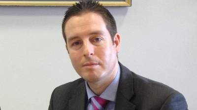 Stormont session on suspected sex ring