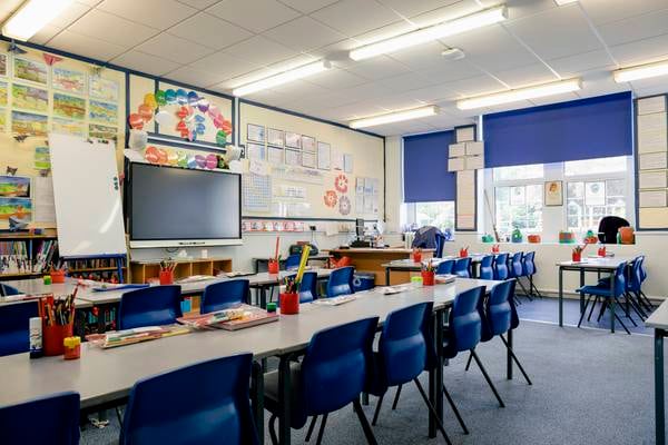Calls to pause rollout of controversial changes to teaching hours for vulnerable pupils