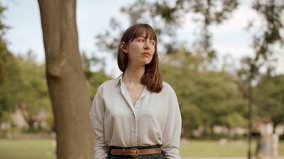 Jennifer O’Connell: Why does Sally Rooney wind people up?