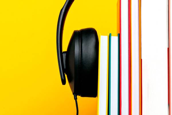 20 must-hear audiobooks to light up your summer