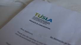 Tusla spent €14m placing vulnerable children in unregulated emergency accommodation