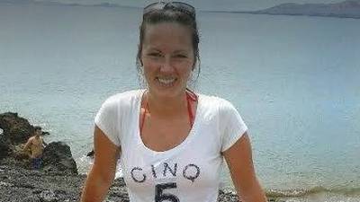 Irish woman (35) dies while climbing Mount Kilimanjaro