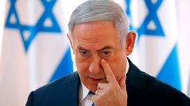 Stakes high for Netanyahu as Israel goes to polls