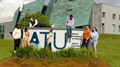 ATU: ‘Building on strong tertiary engagement’