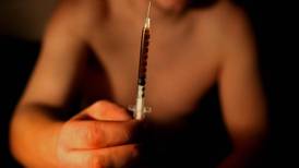 Lisbon shows drug decriminalisation policy beneficial, expert says