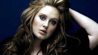 Record labels want to find the formula for Adele’s success. They’re wasting their time