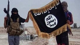 Islamic State ‘captures bin Laden’s mountain hideout’