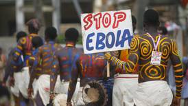 Global response to Ebola ‘not moving fast enough’ - Obama