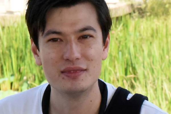 Australian student detained in North Korea released