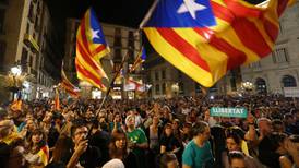 Catalan president may declare independence in response to direct rule