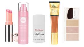 Glow get it: easy products for glowing skin