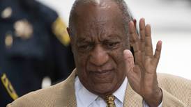 Bill Cosby drops lawsuit against sexual assault accuser