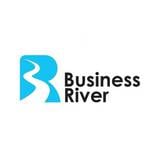 Business River