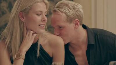 Made in Chelsea’s festive bash proves Christmas miracles can happen