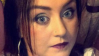 Nicola Kenny’s aunt remains critical after fatal crash