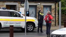Gardaí liaise with PSNI as part of missing person investigation in Co Donegal