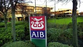 AIB official ‘frog-marched’ out of building, tribunal hears