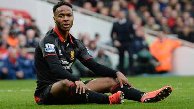 Sterling could be right to move – and not just for the money