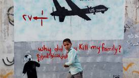 Obama  to release details of US drone-strike killings