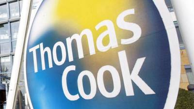 Q&A: How will Thomas Cook’s closure of its Irish office mean affect the market?