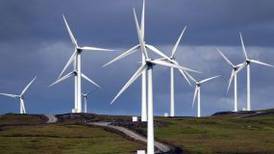 Wind energy investment could lead to 35,000 new jobs