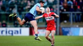 Five things we learned from the GAA weekend: Injuries and scores are piling up
