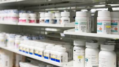 Health reforms could generate major savings, says pharmacist union