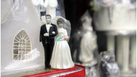 More than 1,000 marriages in Republic confirmed as illegal