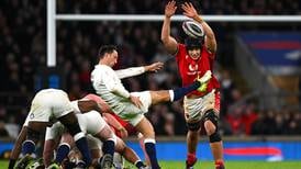 Gordon D’Arcy: Welsh rugby faces a golden opportunity to secure its future