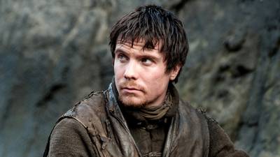 Game of Thrones: How long did it take Gendry, a raven and a dragon to travel Westeros?