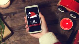 Elf is at hand: Seasonal apps to keep your Christmas spirits up