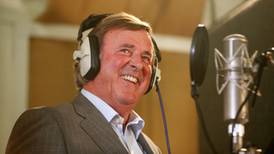 Terry Wogan’s school friends pay tribute to   ‘one of the lads’