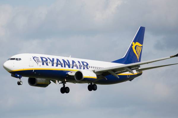 Ryanair wakes up to true scale of reputational damage