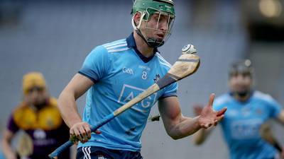 Hurling Championship 2020: County-by-county guide