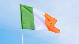 United Ireland: Southern voters open to discussion on flags and anthem