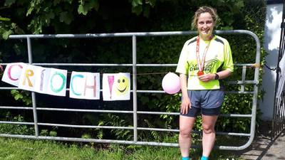 How to plan your summer of running when there are no races in the diary